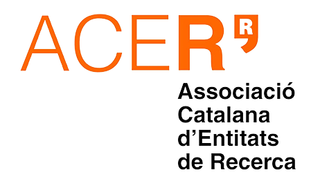 Acer – Associació Catalana d'Entitats de Recerca